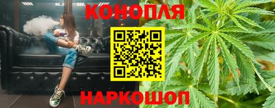 круглые Кулебаки