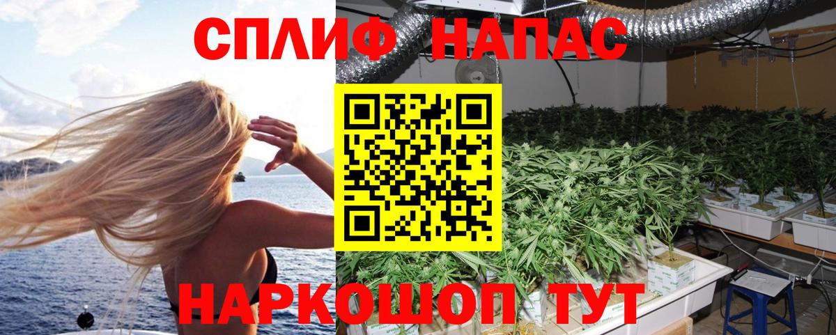 Бошки марихуана Bruce Banner  Бошки марихуана гибрид  Кизляр  МАРИХУАНА VHQ  Вход с VPN 